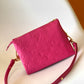 Luxe Touch Fashion LTB-bags - 17321