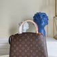 Luxe Touch Fashion LTB-bags - 17319