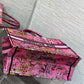 LTB - Luxe Touch Bags - 005