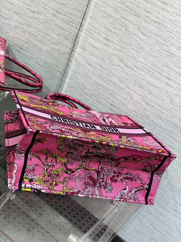 LTB - Luxe Touch Bags - 005