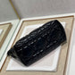 LTB - Luxe Touch Bags - 477