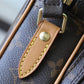 Luxe Touch Fashion LTB-bags - 9997