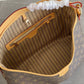 Luxe Touch Fashion LTB-bags - 17220