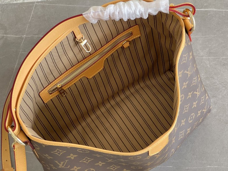 Luxe Touch Fashion LTB-bags - 17220