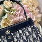 LTB - Luxe Touch Bags - 480