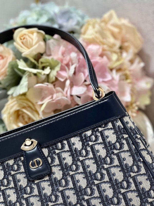 LTB - Luxe Touch Bags - 480