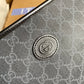 LTB - GG Bags - 1057