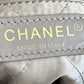 Luxe Touch Bags 

 -  Bags - 2709