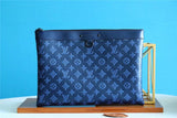 Luxe Touch Fashion LTB-bags - 10807
