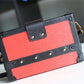 Luxe Touch Fashion LTB-bags - 8237