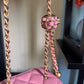 Luxe Touch Bags 

 -  Bags - 3077