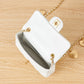 Luxe Touch Bags 

 -  Bags - 2953