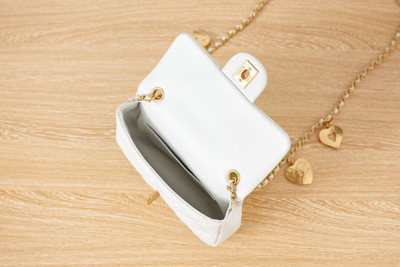 Luxe Touch Bags 

 -  Bags - 2953