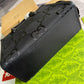 LTB - GG Bags - 581