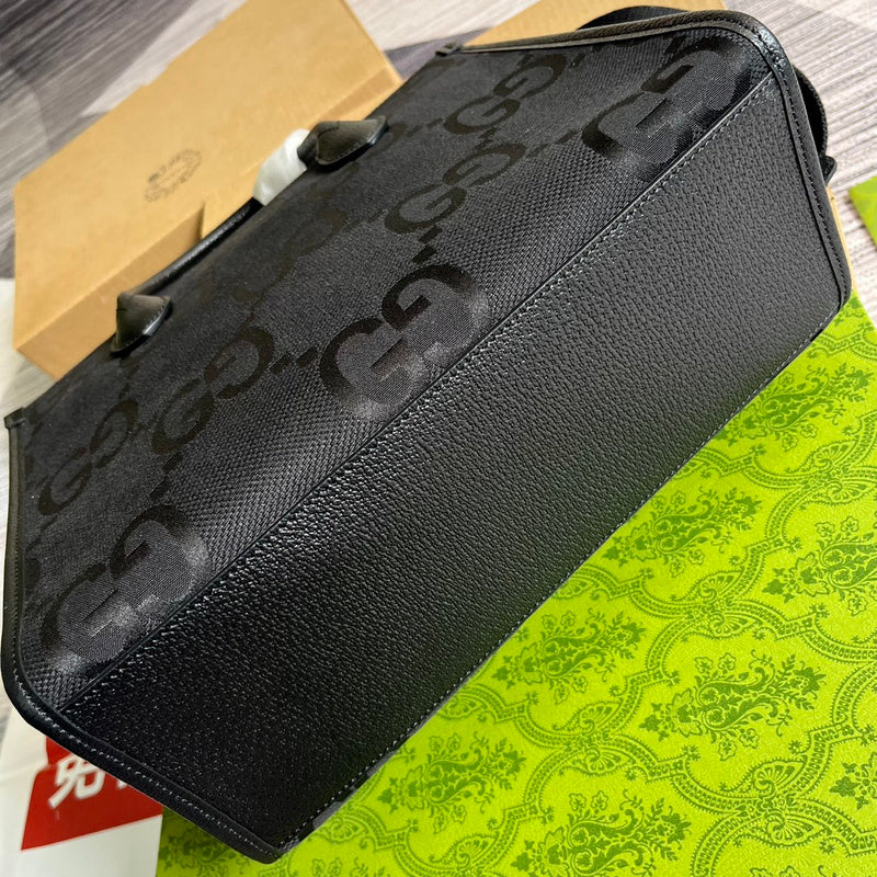 LTB - GG Bags - 581