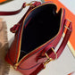 Luxe Touch Bags -   2996