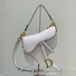 LTB - Luxe Touch Bags - 1586