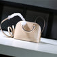 Luxe Touch Fashion LTB-bags - 8304