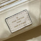 Luxe Touch Fashion LTB-bags - 17631