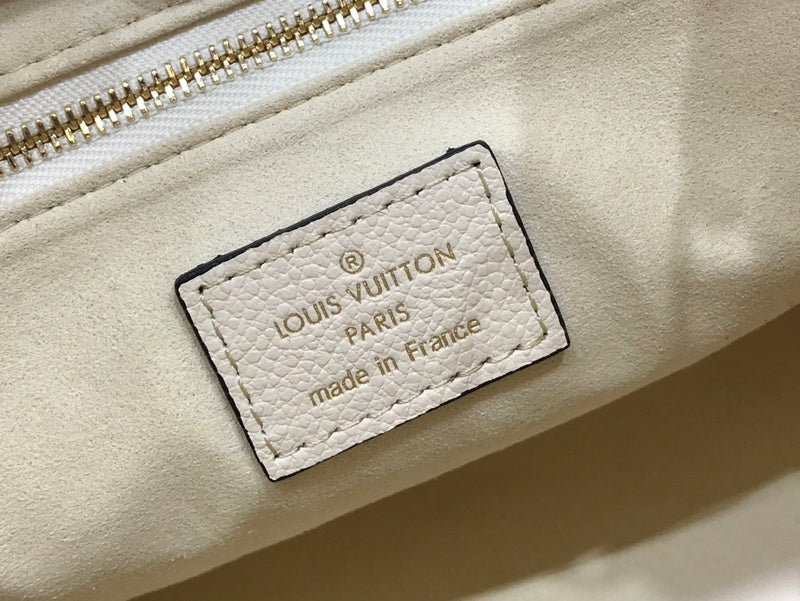 Luxe Touch Fashion LTB-bags - 17631