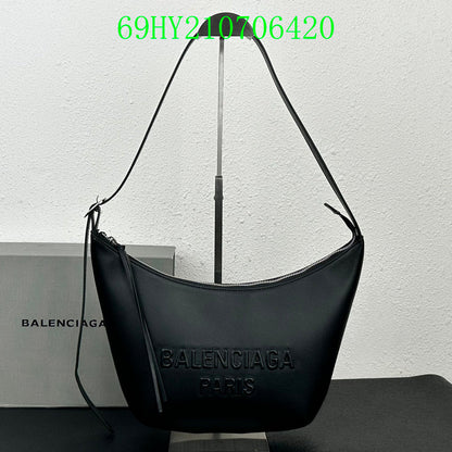 LTB Fashion - BGA Bags - 1708