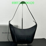 LTB Fashion - BGA Bags - 1708