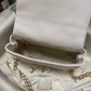 Luxe Touch Bags 

 -  Bags - 2867