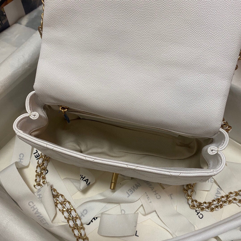 Luxe Touch Bags 

 -  Bags - 2867