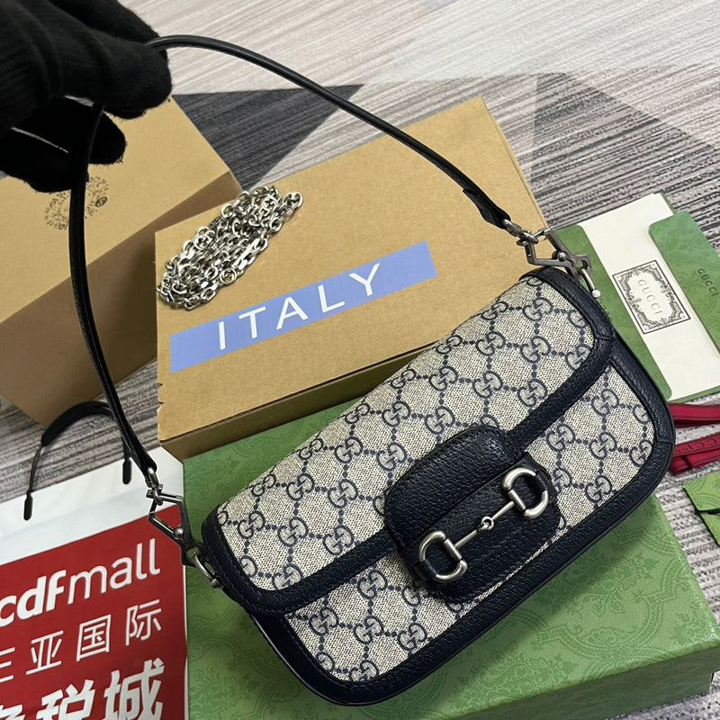 LTB - GG Bags - 858