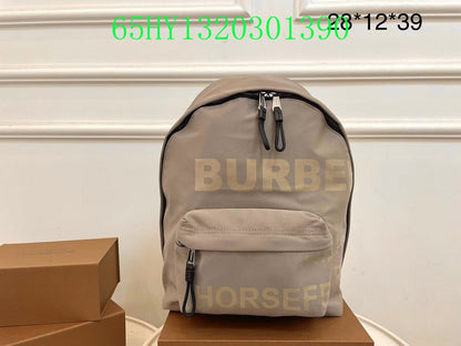 LTB Fashion -BBR Bags - 170