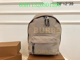 Luxe Touch Bags Fashion -BBR Bags - 170