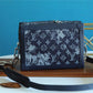 Rezaus Fashion LTB-bags - 10164