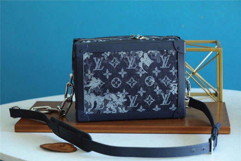 Rezaus Fashion LTB-bags - 10164