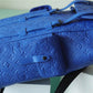 Luxe Touch Fashion LTB-bags - 9562