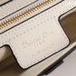 LTB - Luxe Touch Bags - 2102