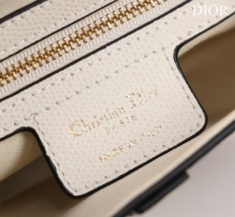 LTB - Luxe Touch Bags - 2102