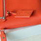 Luxe Touch Fashion LTB-bags - 10685