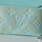 Rezaus Fashion LTB-bags - 8852