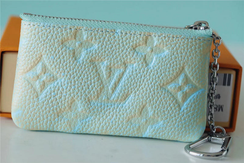 Rezaus Fashion LTB-bags - 8852
