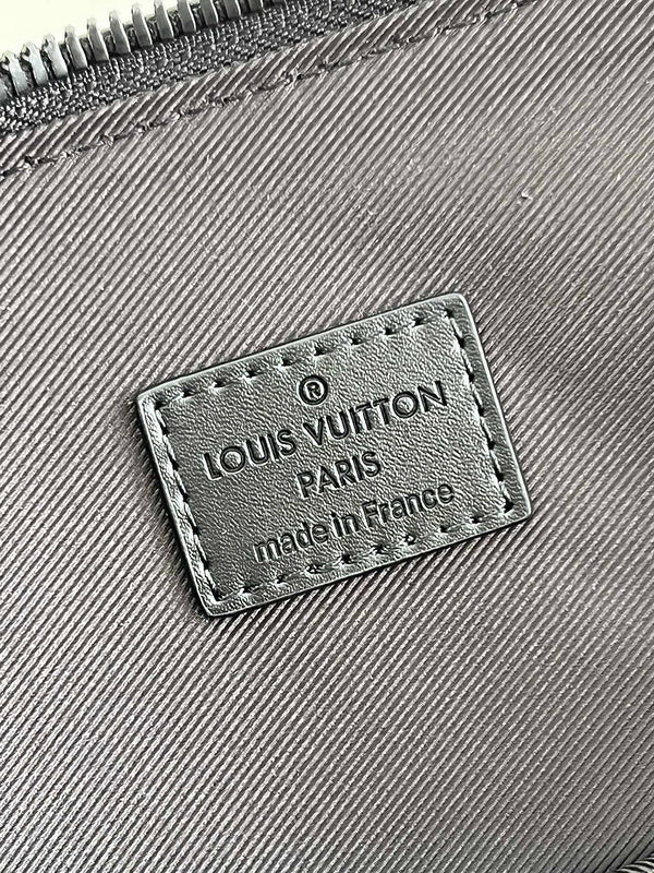 Fashion Luxe Touch bags - 3189
