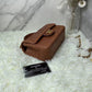 Luxe Touch Bags 

 -  Bags - 3052
