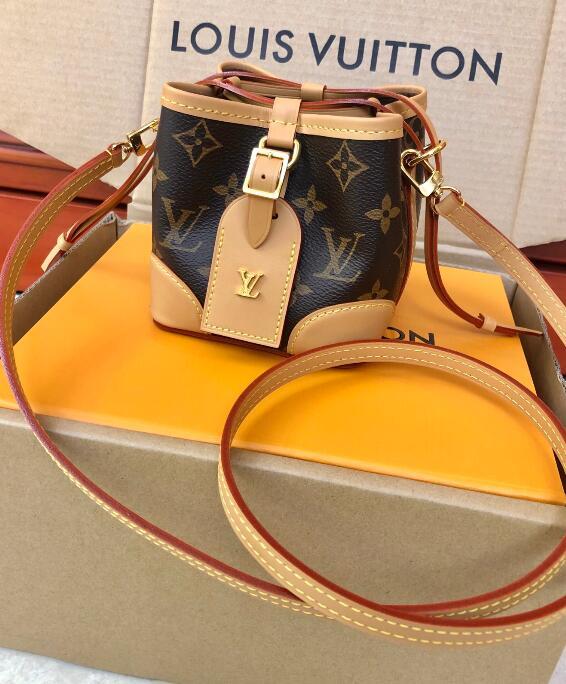 Luxe Touch Bags 

 - LTB Bags - 2543