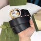LTB  -Luxury  GCI  BELTS 017