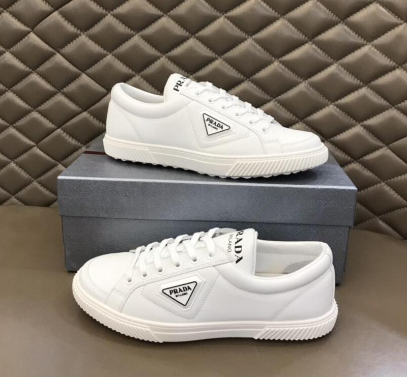 Luxe Touch Bags - PD Men Shoes - 350