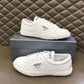 Luxe Touch Bags 

 - PD Men Shoes - 350