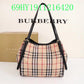 LTB Fashion -BBR Bags - 344