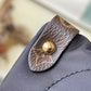Luxe Touch Fashion LTB-bags - 17206