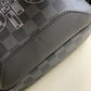 Fashion LTB-bags - 3225