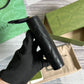 LTB - GG Bags - 840