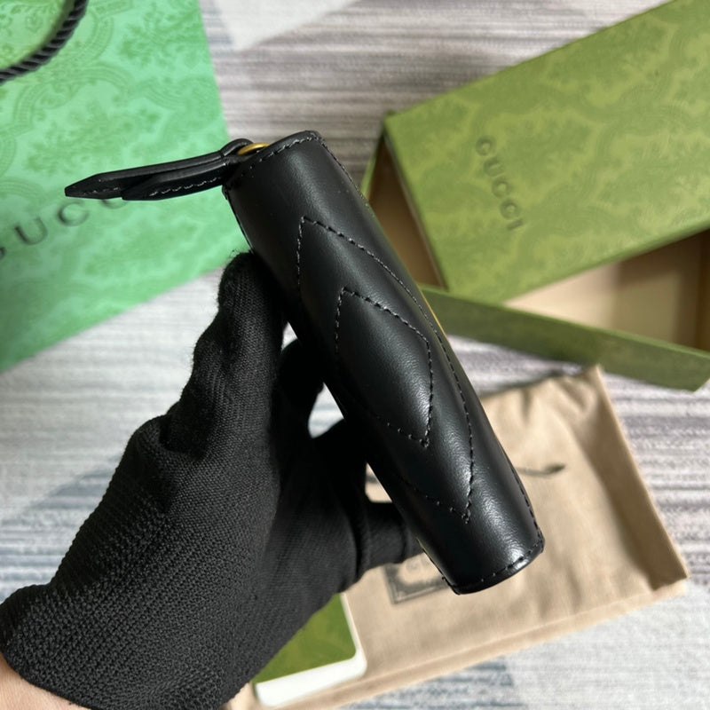 LTB - GG Bags - 840